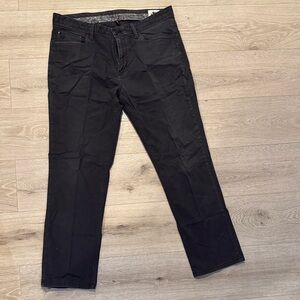 English Laundry Men's Dark Jeans